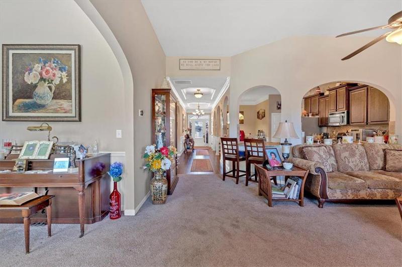 Image for property 911 Mcduffie Circle, Douglasville, GA 30134