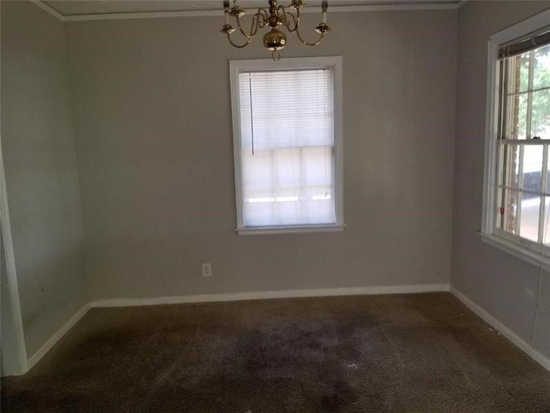 Image for property 2074 Miriam Lane, Decatur, GA 30032