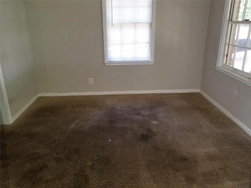 Image for property 2074 Miriam Lane, Decatur, GA 30032