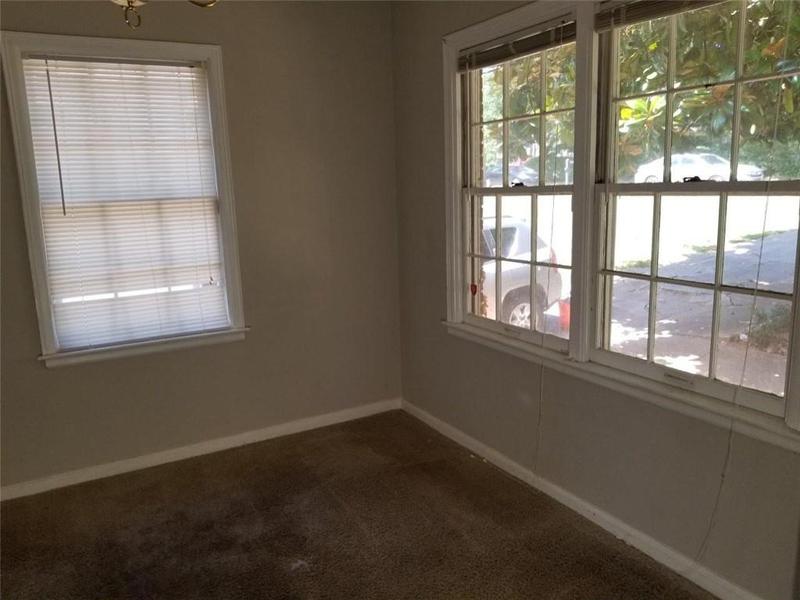 Image for property 2074 Miriam Lane, Decatur, GA 30032