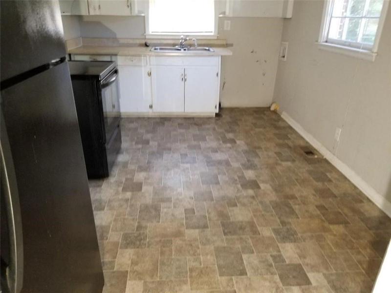 Image for property 2074 Miriam Lane, Decatur, GA 30032