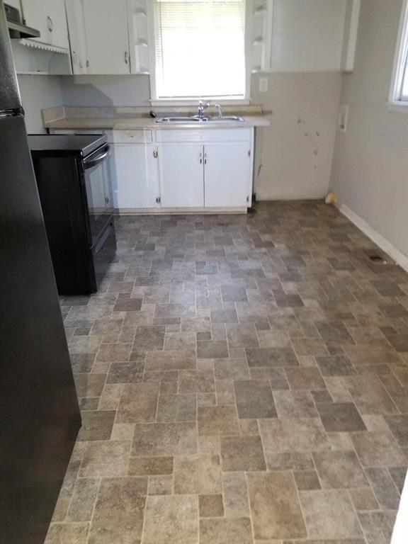 Image for property 2074 Miriam Lane, Decatur, GA 30032
