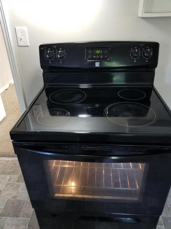 Image for property 2074 Miriam Lane, Decatur, GA 30032
