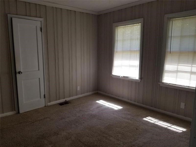 Image for property 2074 Miriam Lane, Decatur, GA 30032