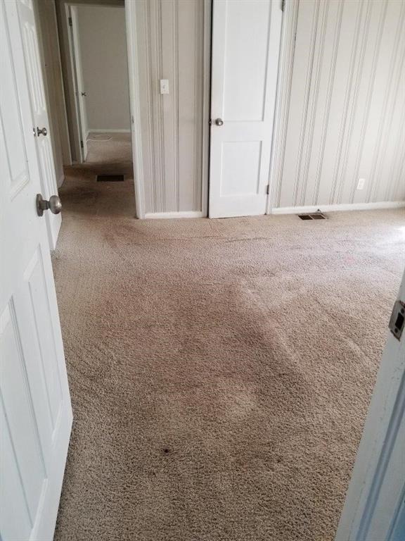 Image for property 2074 Miriam Lane, Decatur, GA 30032