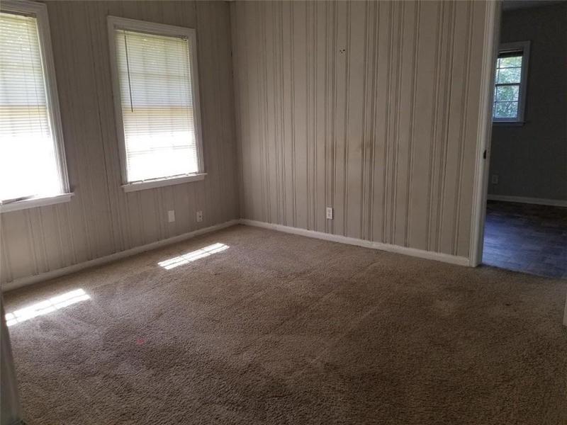 Image for property 2074 Miriam Lane, Decatur, GA 30032