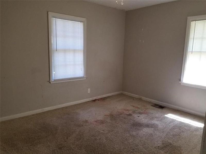 Image for property 2074 Miriam Lane, Decatur, GA 30032