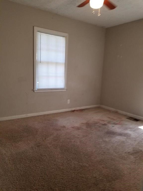 Image for property 2074 Miriam Lane, Decatur, GA 30032