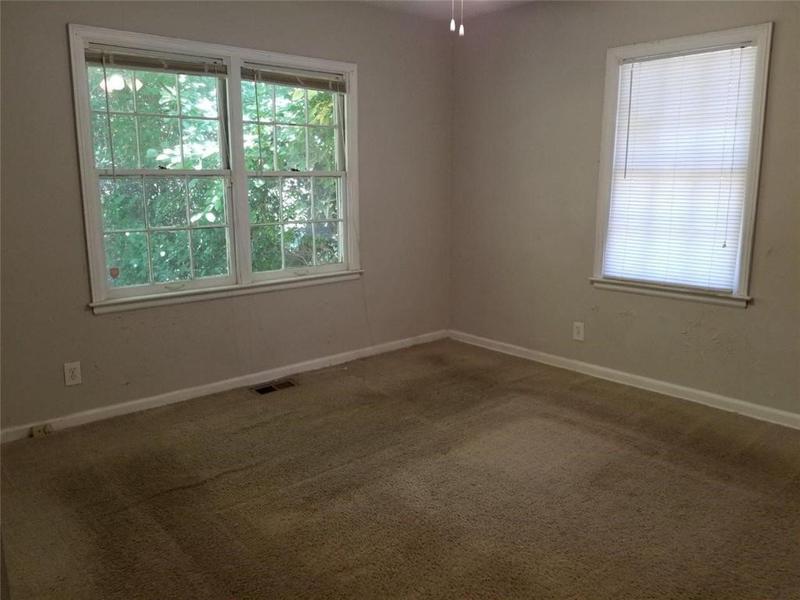 Image for property 2074 Miriam Lane, Decatur, GA 30032