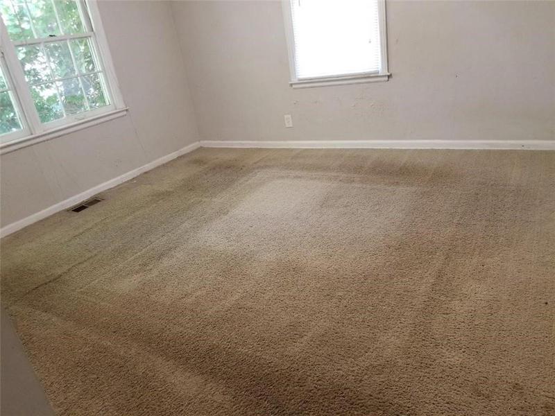 Image for property 2074 Miriam Lane, Decatur, GA 30032