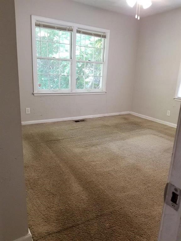 Image for property 2074 Miriam Lane, Decatur, GA 30032