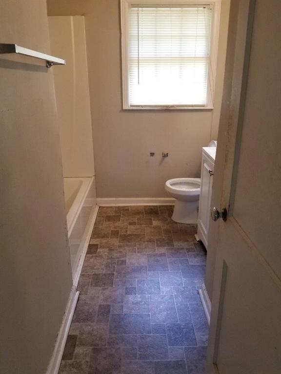 Image for property 2074 Miriam Lane, Decatur, GA 30032