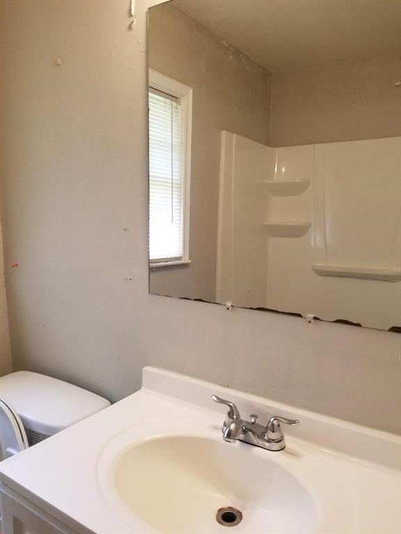 Image for property 2074 Miriam Lane, Decatur, GA 30032