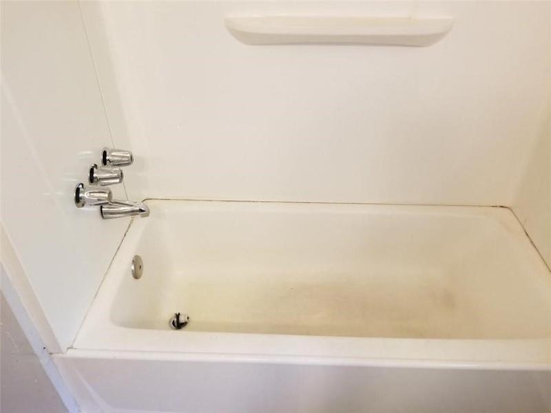 Image for property 2074 Miriam Lane, Decatur, GA 30032