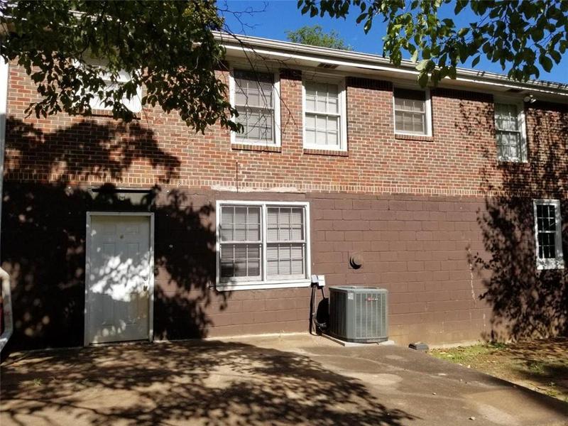 Image for property 2074 Miriam Lane, Decatur, GA 30032