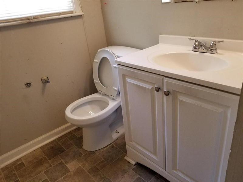 Image for property 2074 Miriam Lane, Decatur, GA 30032