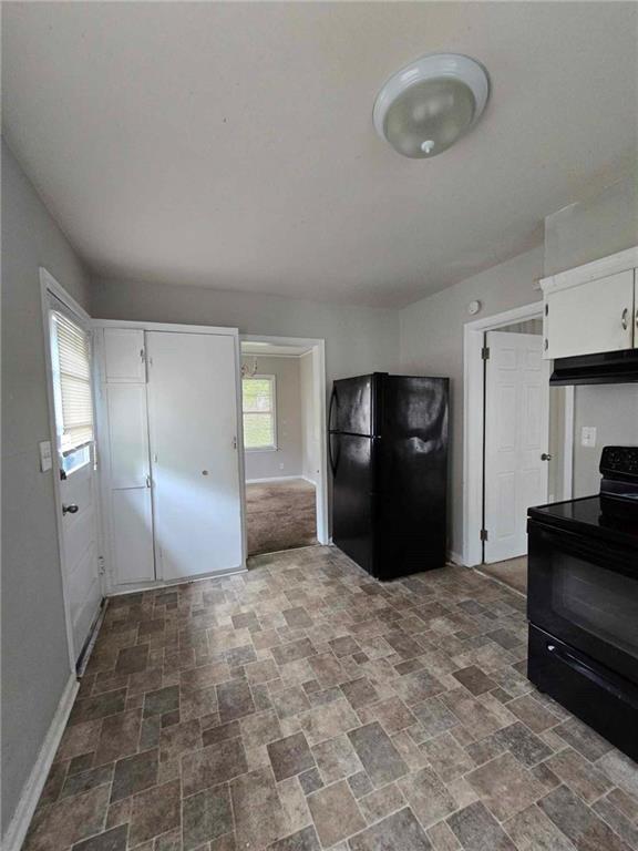Image for property 2074 Miriam Lane, Decatur, GA 30032