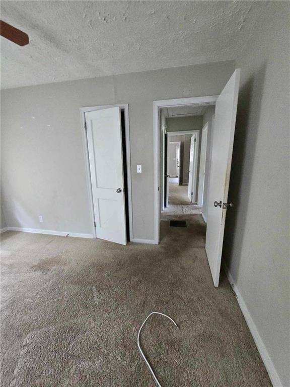 Image for property 2074 Miriam Lane, Decatur, GA 30032