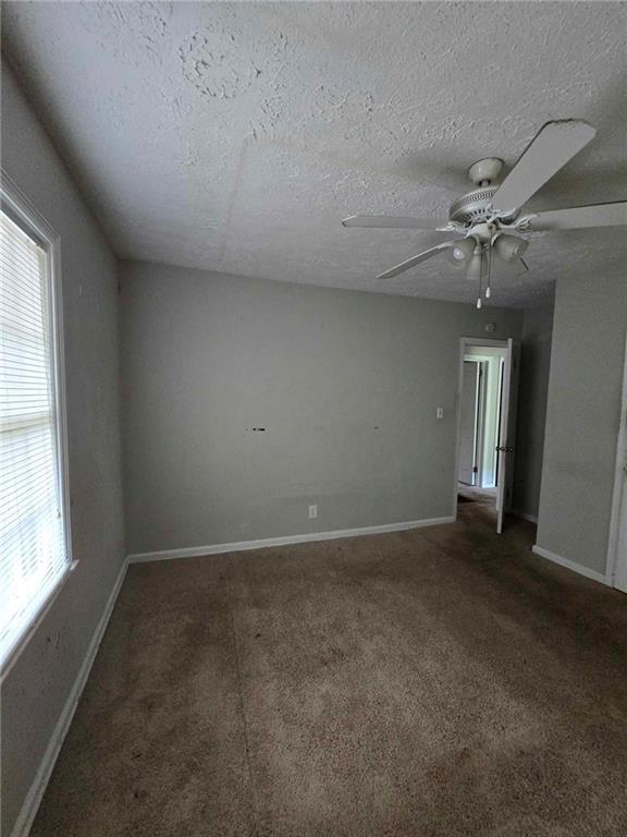 Image for property 2074 Miriam Lane, Decatur, GA 30032
