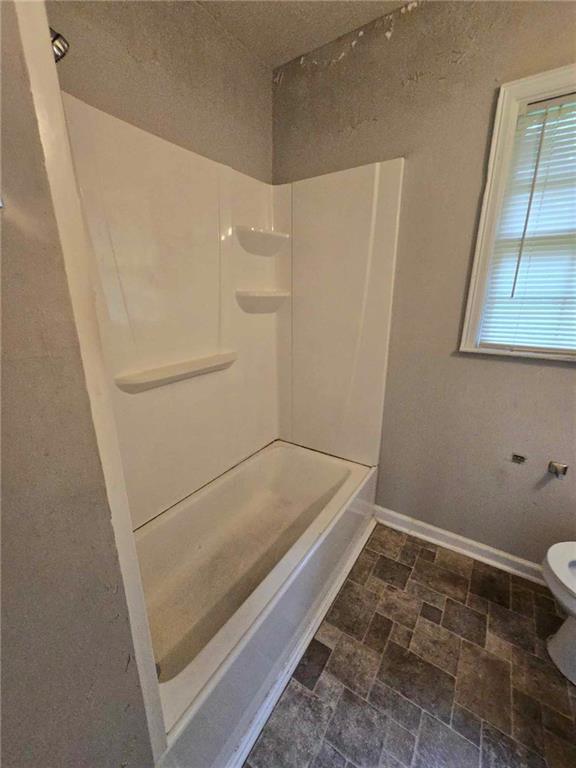 Image for property 2074 Miriam Lane, Decatur, GA 30032