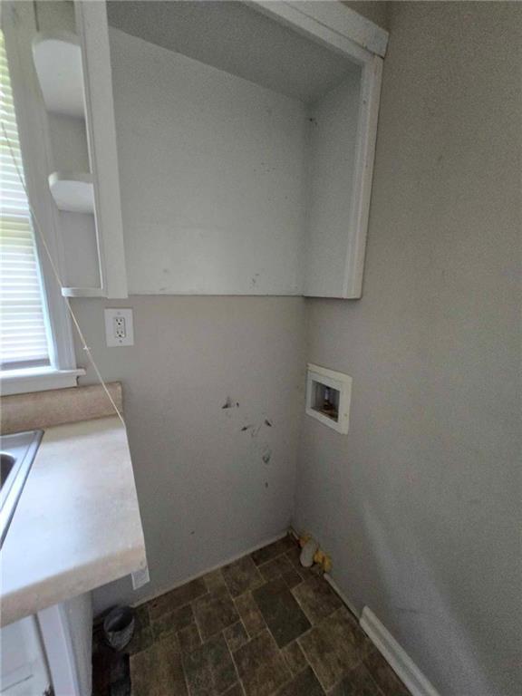 Image for property 2074 Miriam Lane, Decatur, GA 30032