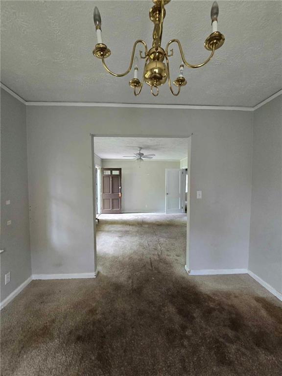 Image for property 2074 Miriam Lane, Decatur, GA 30032