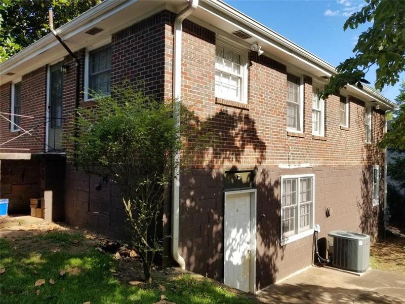 Image for property 2074 Miriam Lane, Decatur, GA 30032