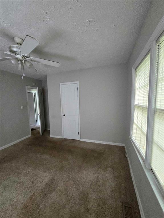 Image for property 2074 Miriam Lane, Decatur, GA 30032