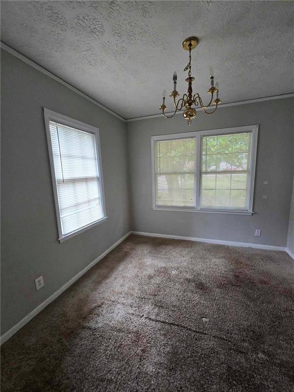 Image for property 2074 Miriam Lane, Decatur, GA 30032