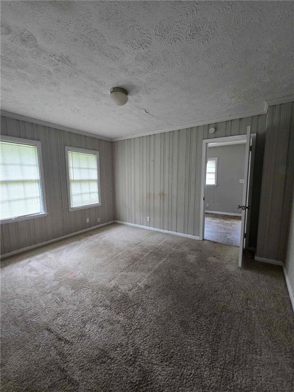 Image for property 2074 Miriam Lane, Decatur, GA 30032