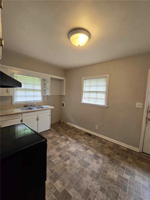 Image for property 2074 Miriam Lane, Decatur, GA 30032