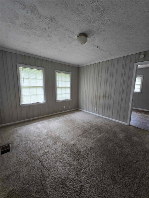 Image for property 2074 Miriam Lane, Decatur, GA 30032