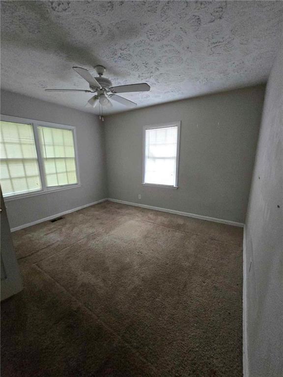 Image for property 2074 Miriam Lane, Decatur, GA 30032