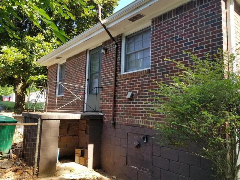 Image for property 2074 Miriam Lane, Decatur, GA 30032