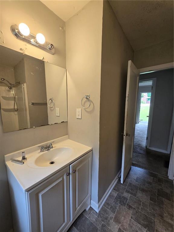 Image for property 2074 Miriam Lane, Decatur, GA 30032