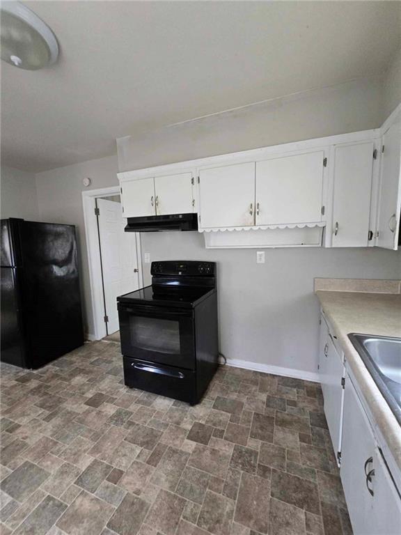 Image for property 2074 Miriam Lane, Decatur, GA 30032