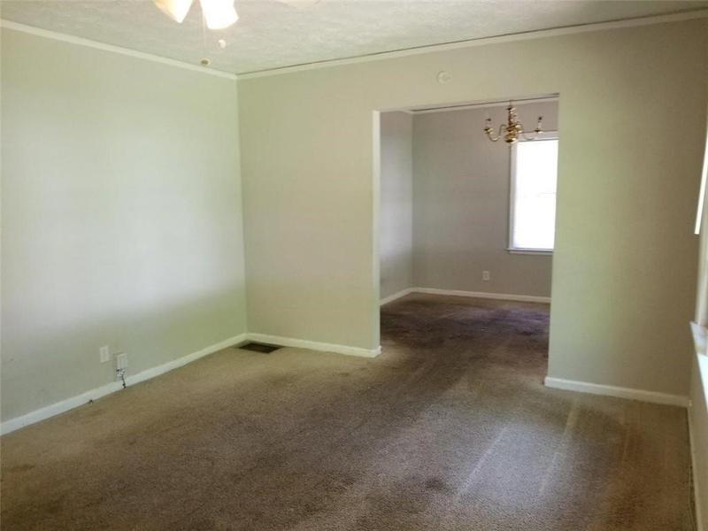 Image for property 2074 Miriam Lane, Decatur, GA 30032