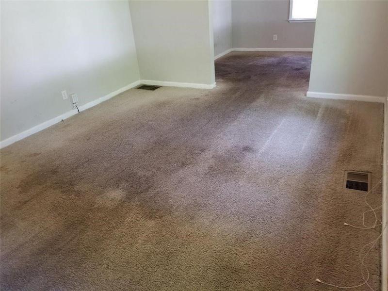 Image for property 2074 Miriam Lane, Decatur, GA 30032