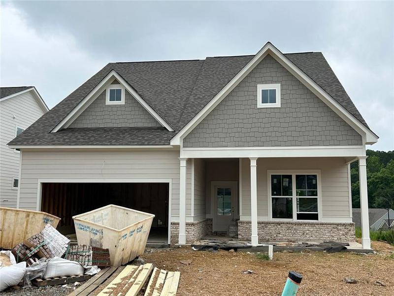 Image for property 2000 Homestead Court, Woodstock, GA 30189
