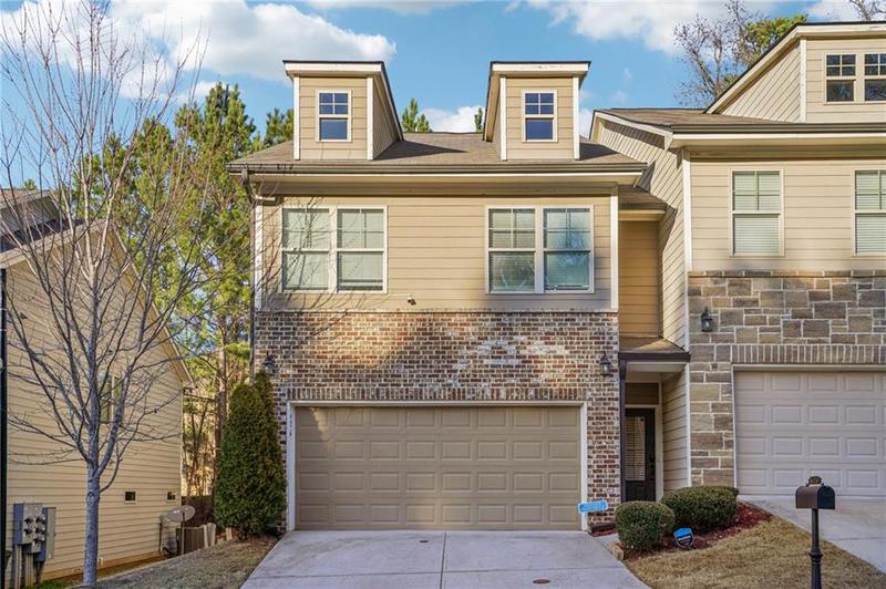 Image for property 426 Mulberry Row, Atlanta, GA 30354