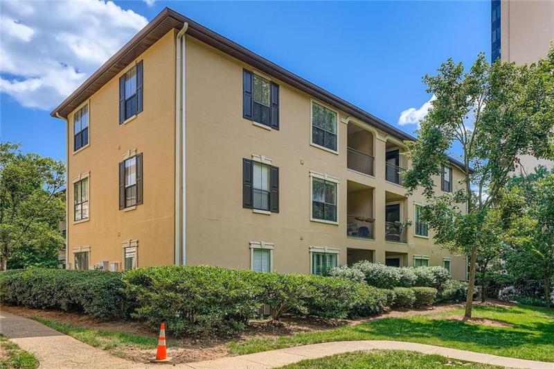 Image for property 3777 Peachtree Road 1338, Atlanta, GA 30319