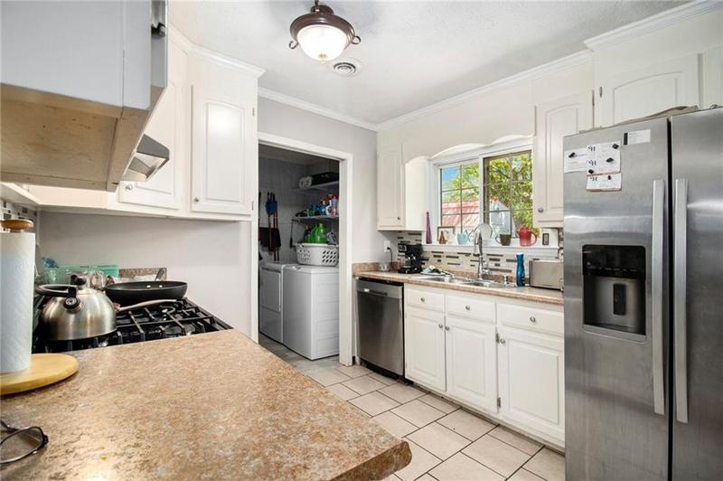 Image for property 10 Glenrise Terrace, Rome, GA 30165