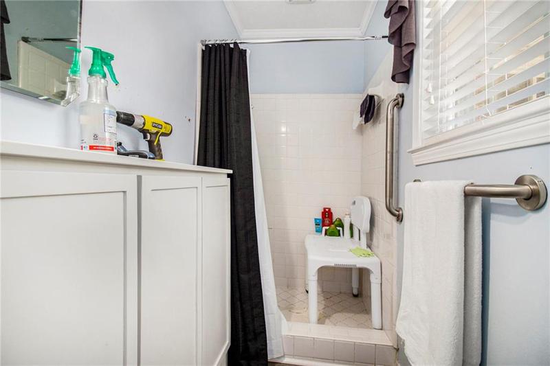 Image for property 10 Glenrise Terrace, Rome, GA 30165