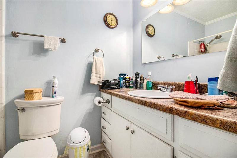 Image for property 10 Glenrise Terrace, Rome, GA 30165