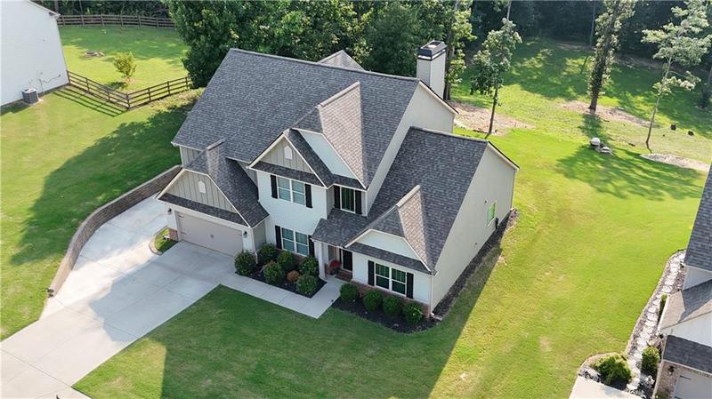 Image for property 31 Thunderhawk Lane, Rydal, GA 30171