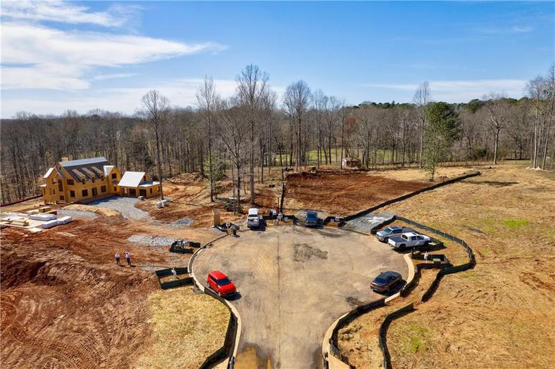 Image for property 1030 Lyndon Lane, Milton, GA 30004