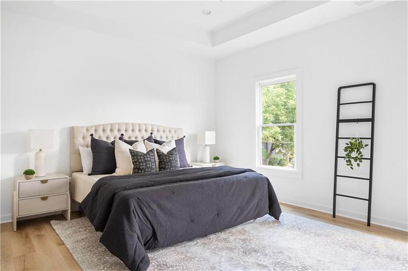 Image for property 597 Federal Terrace, Atlanta, GA 30315