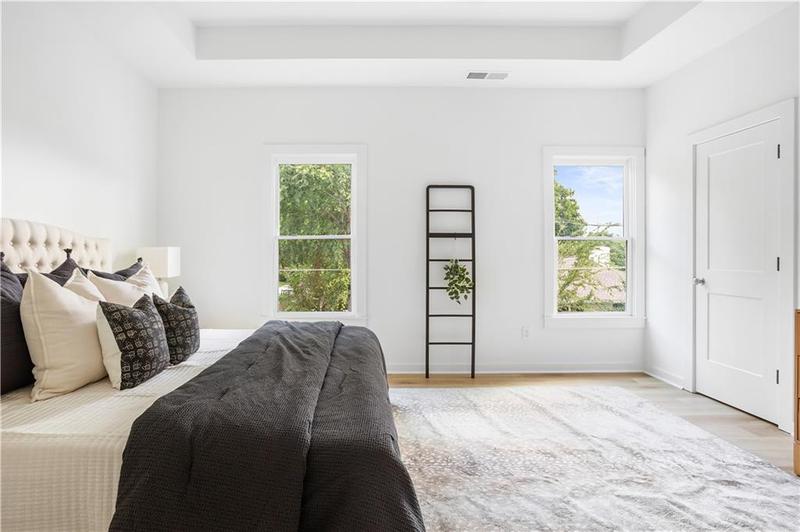 Image for property 597 Federal Terrace, Atlanta, GA 30315