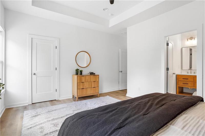 Image for property 597 Federal Terrace, Atlanta, GA 30315