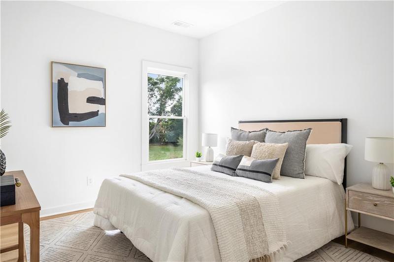 Image for property 597 Federal Terrace, Atlanta, GA 30315